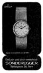 Omega 1970 3.jpg